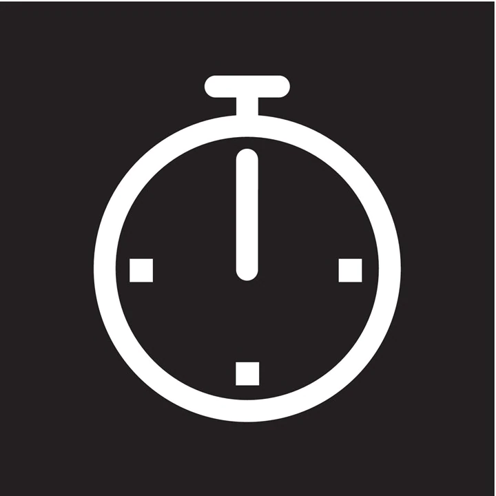 توكيل-وايت ويل.webp